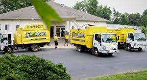 Reliable Manorhaven, NY Junk Removal Services Solutions